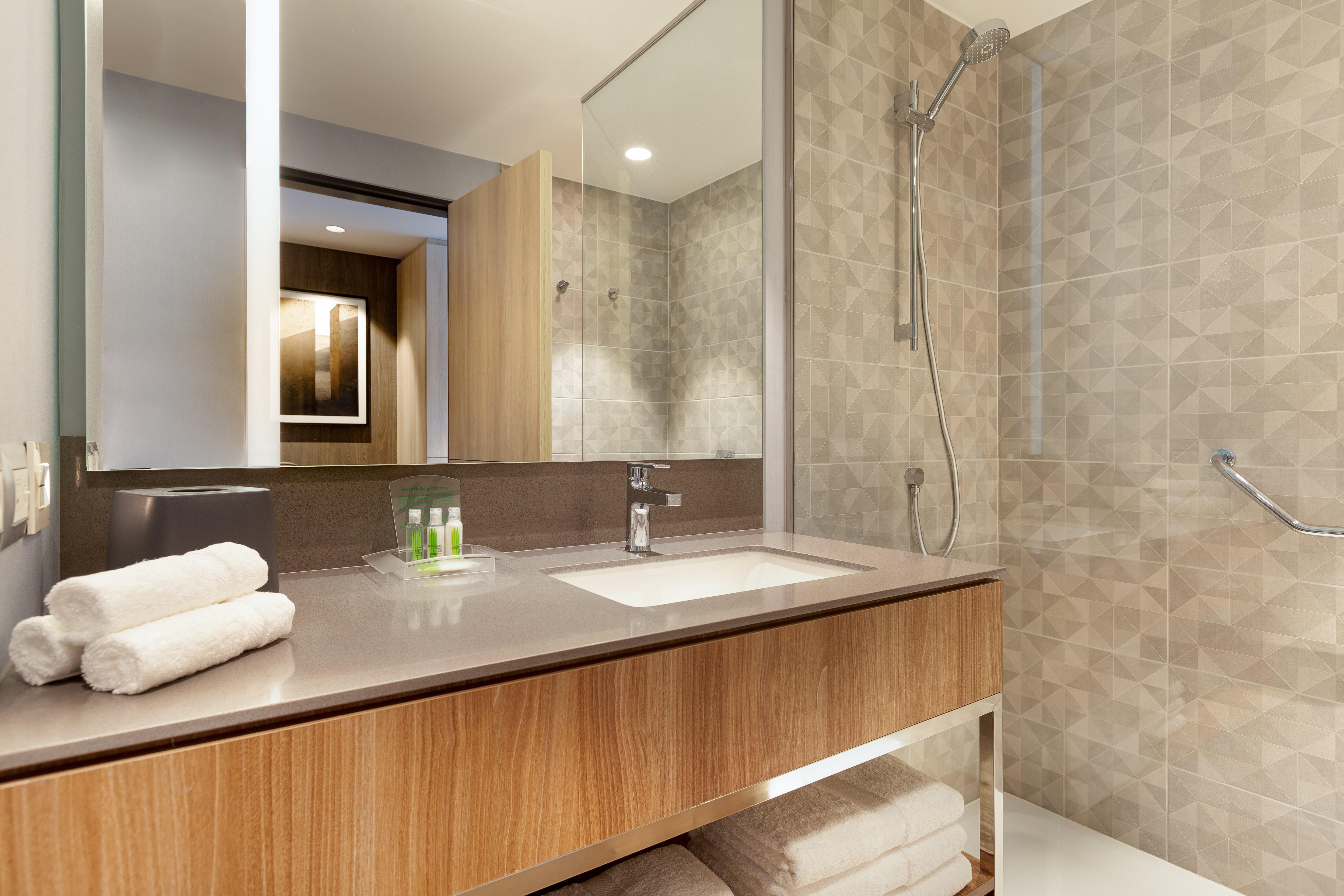 Holiday Inn - Lima Miraflores By Ihg Екстер'єр фото