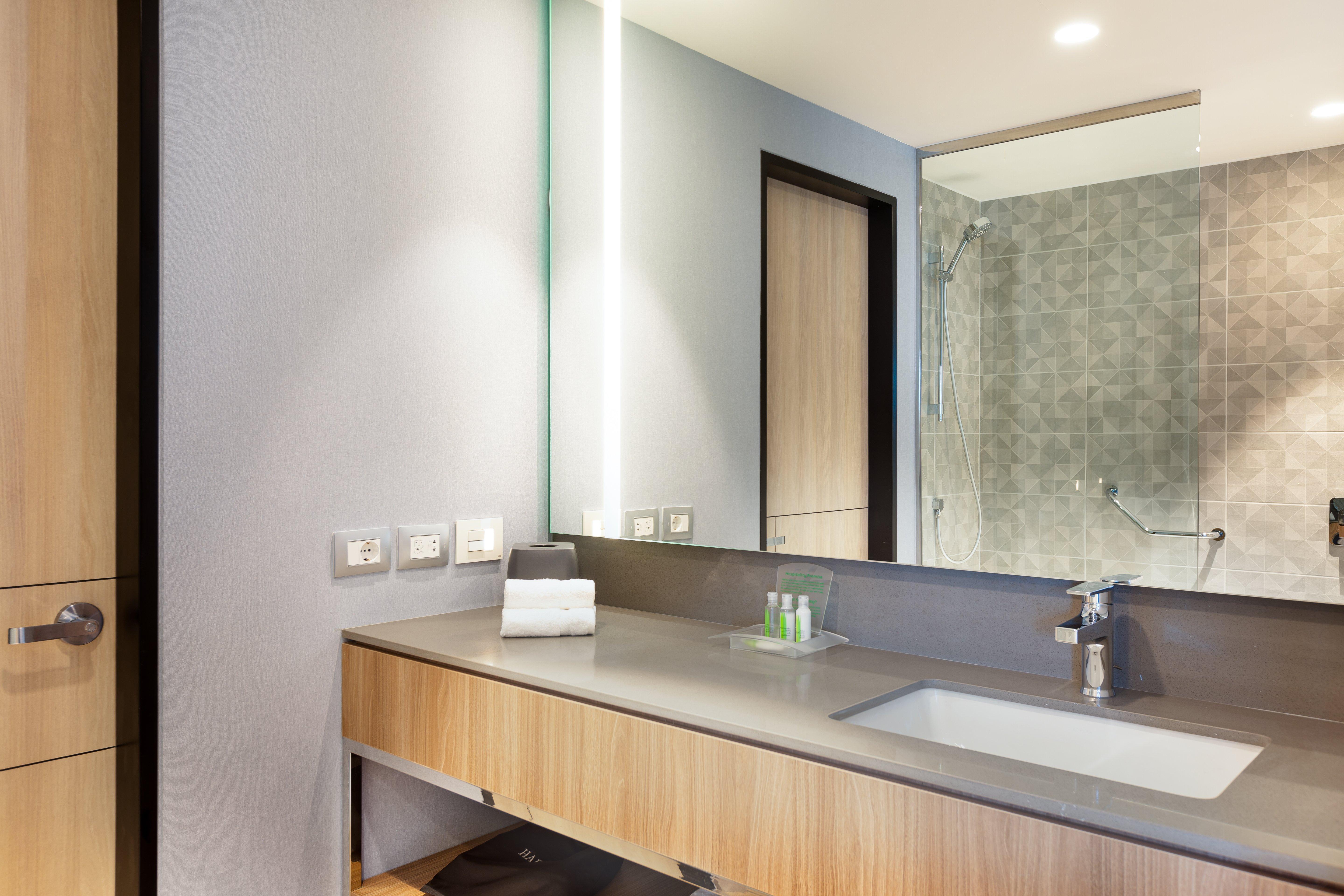 Holiday Inn - Lima Miraflores By Ihg Екстер'єр фото