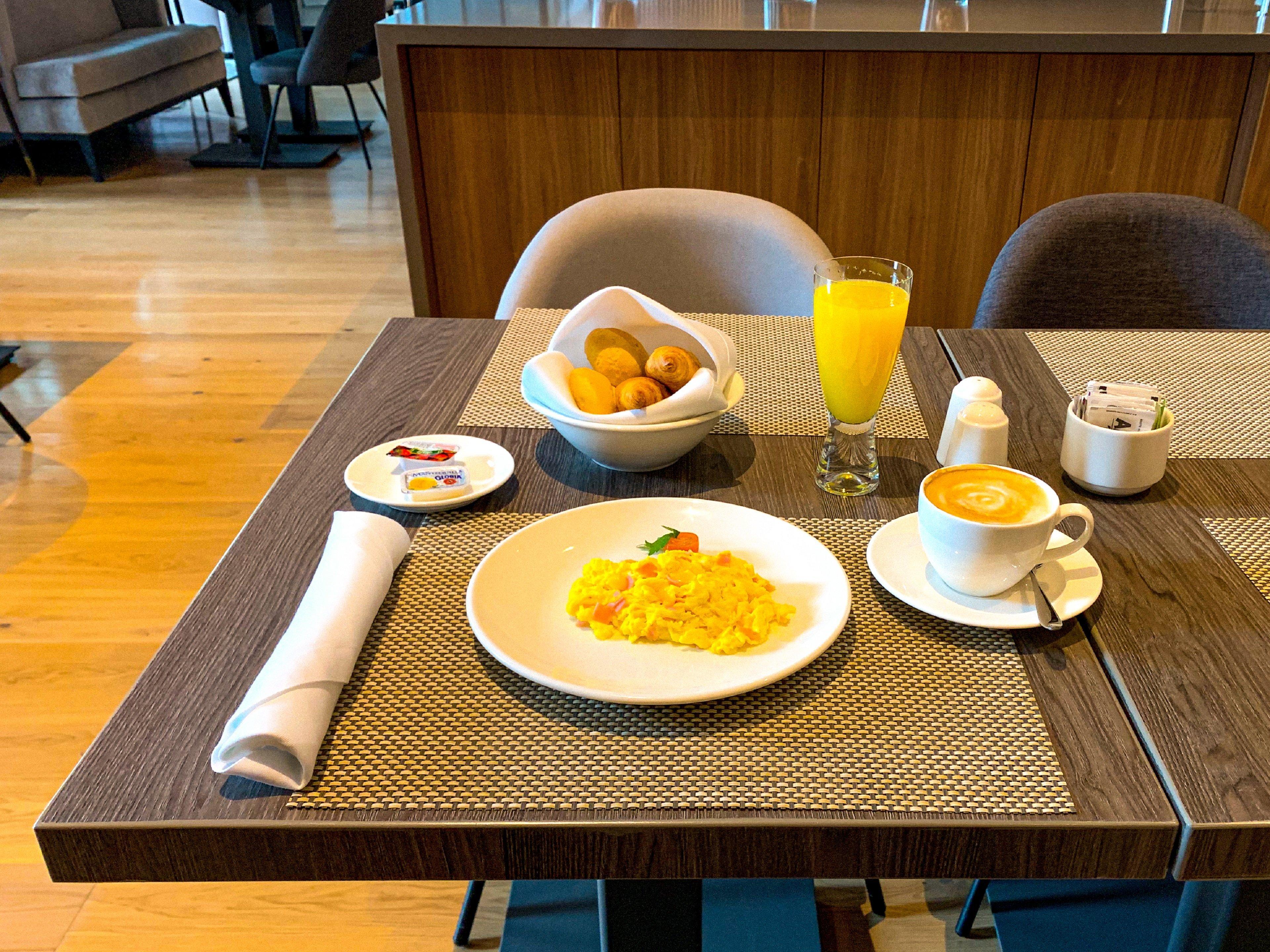 Holiday Inn - Lima Miraflores By Ihg Екстер'єр фото