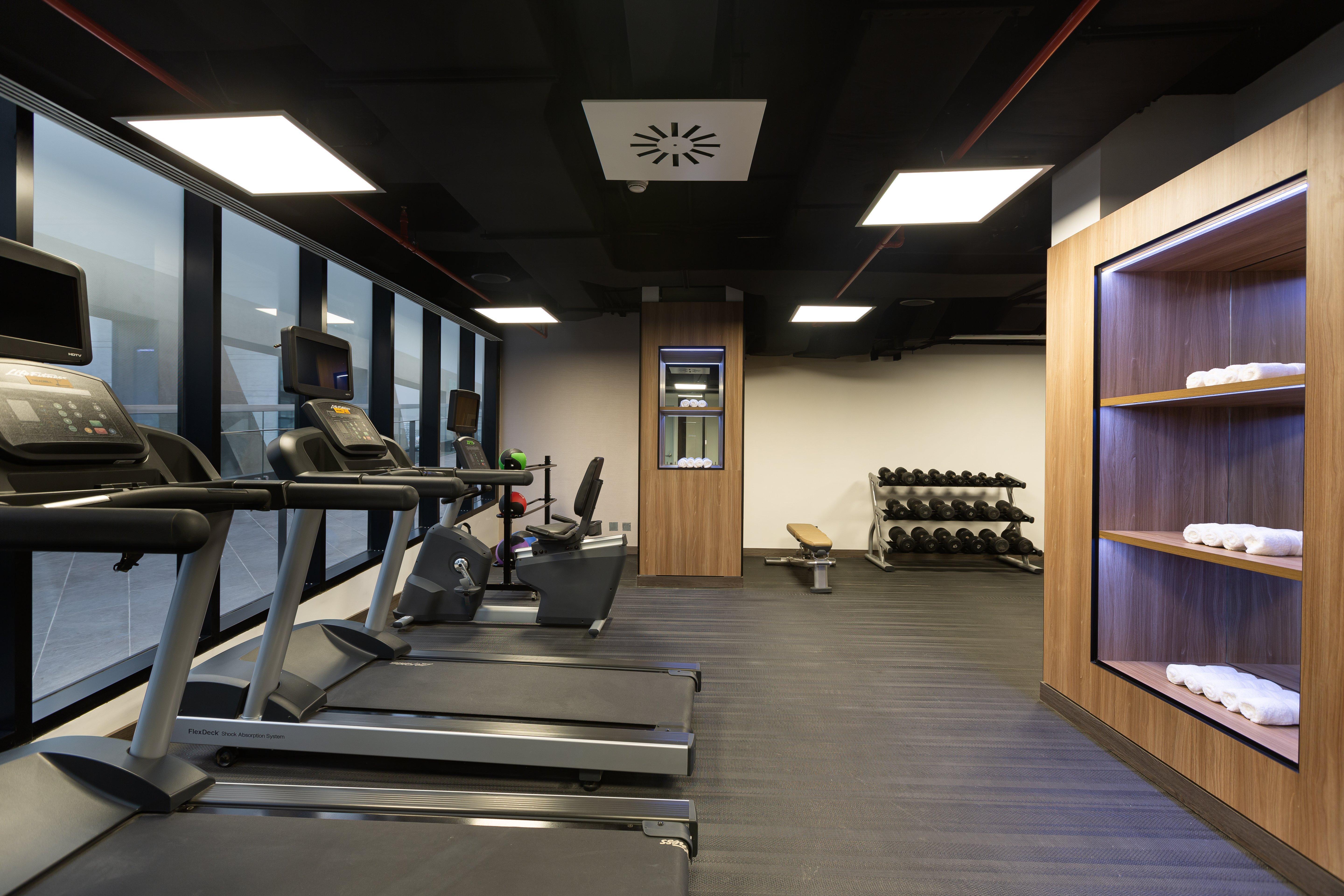Holiday Inn - Lima Miraflores By Ihg Екстер'єр фото