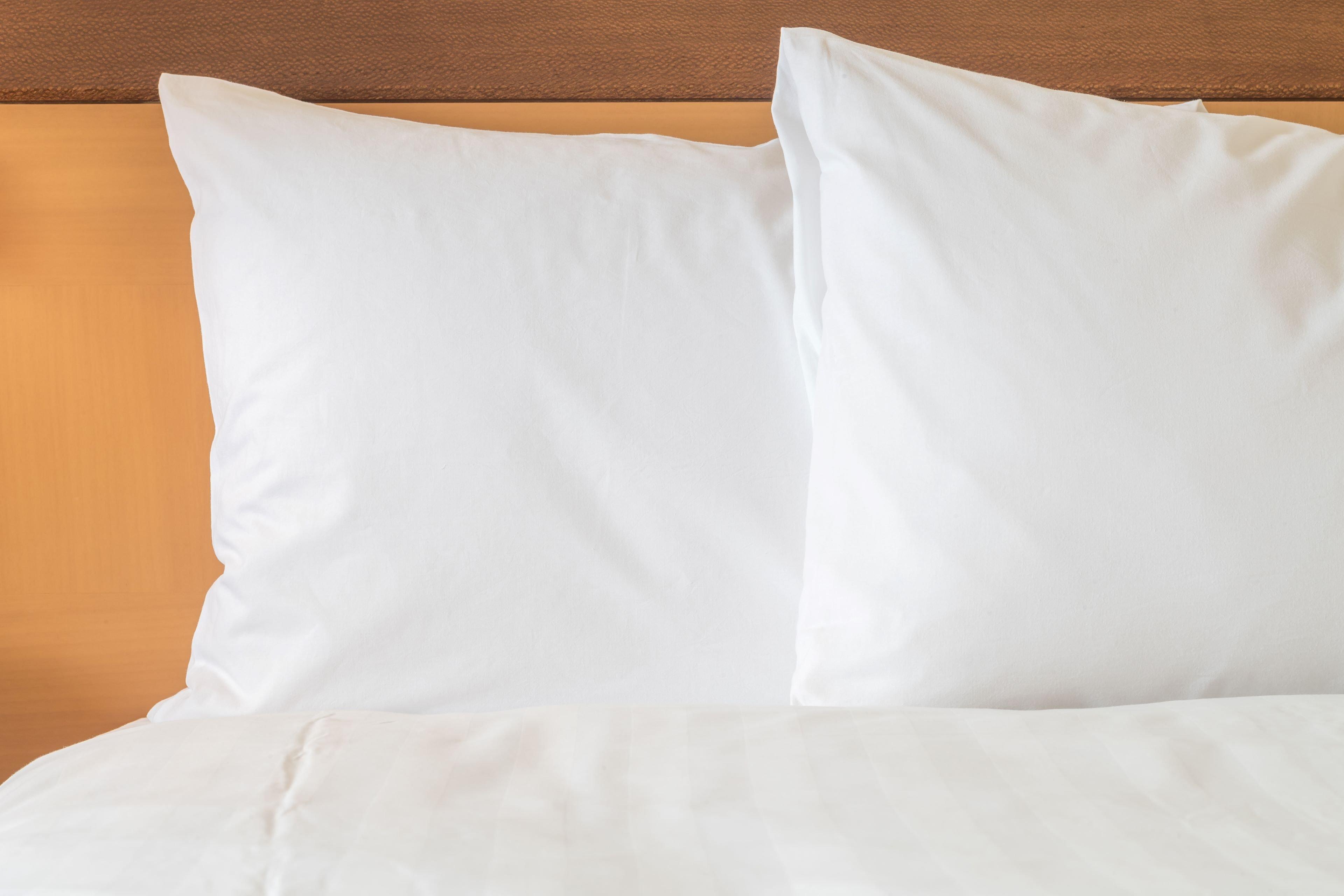 Holiday Inn - Lima Miraflores By Ihg Екстер'єр фото