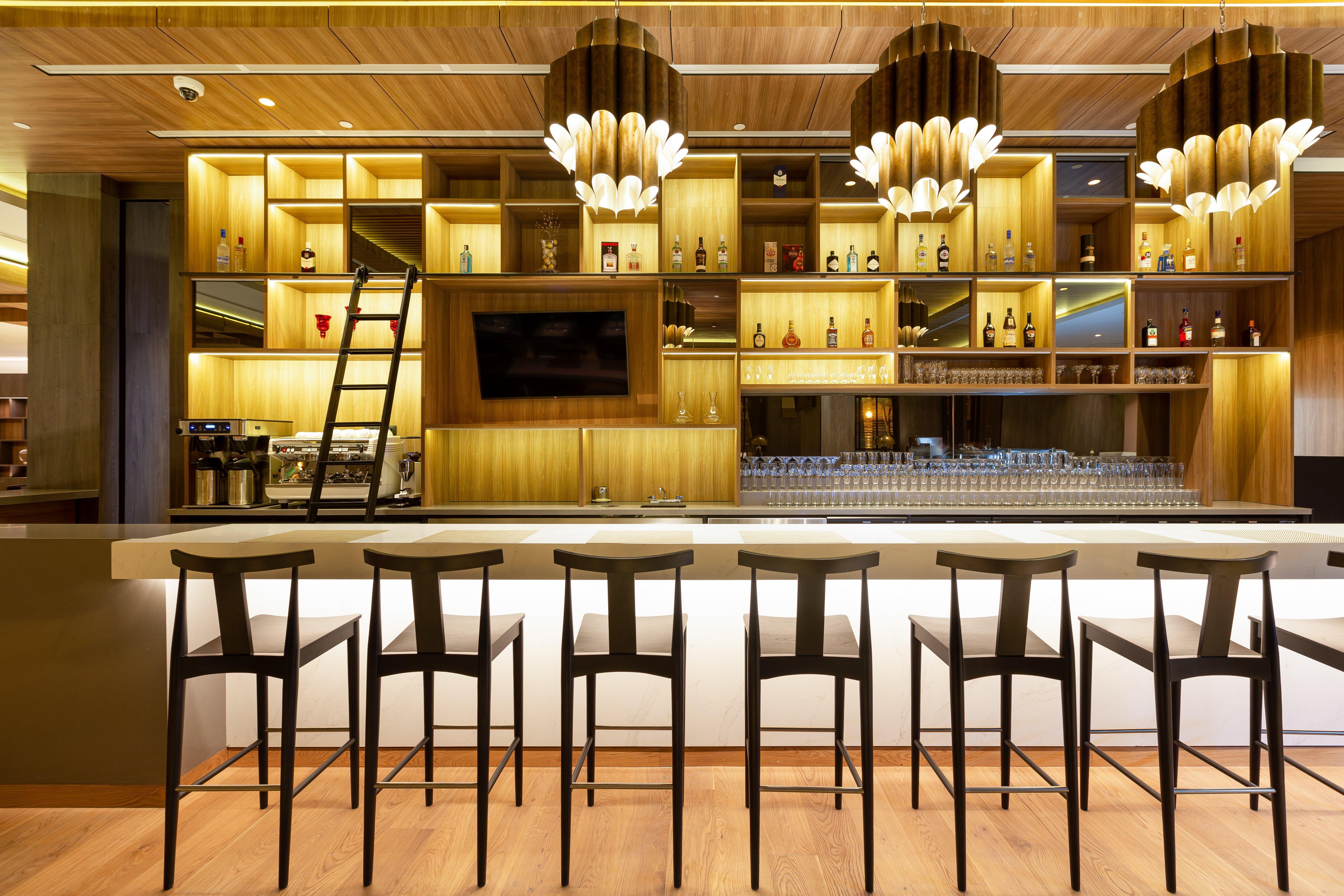 Holiday Inn - Lima Miraflores By Ihg Екстер'єр фото